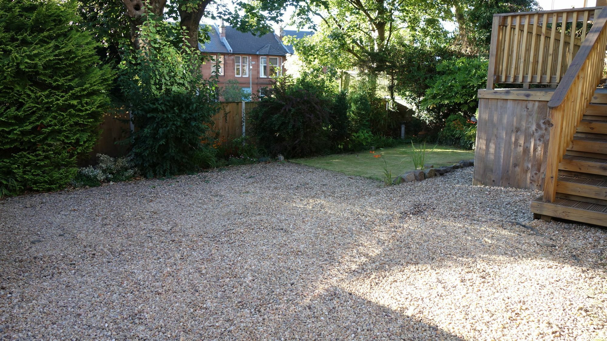 Claremont House B&B غلاسغو المظهر الخارجي الصورة